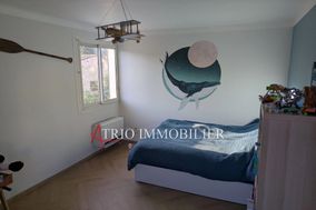 Photo n°4