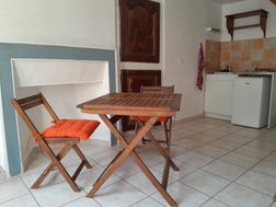 Photo n°1
