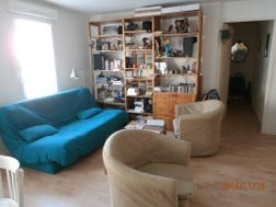 Photo n°1