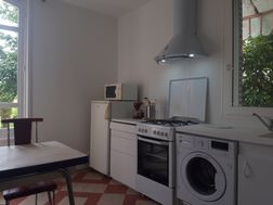 Photo n°5