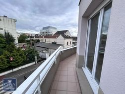 Photo n°6