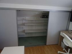 Photo n°2