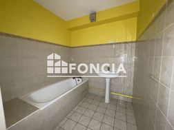 Photo n°6