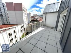 Photo n°2