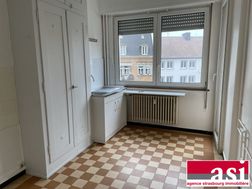 Photo n°4