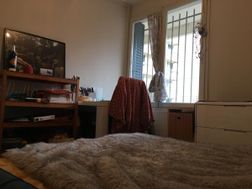Photo n°6