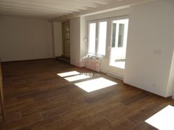 Photo n°2
