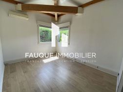 Photo n°5