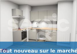 Photo n°1