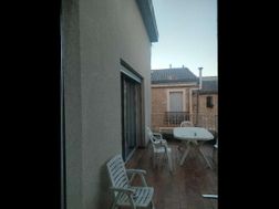 Photo n°4