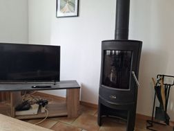 Photo n°4