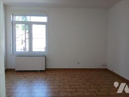 Photo n°4