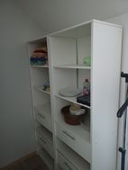 Photo n°3