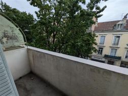 Photo n°2