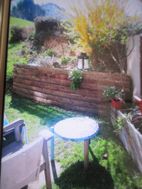Photo n°3