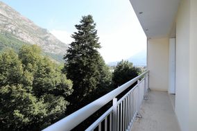 Photo n°2