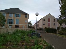 Photo n°1