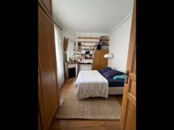 Photo n°1