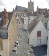 Photo n°3