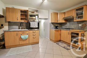 Photo n°4