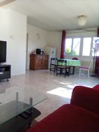 Photo n°6