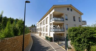 Photo n°1