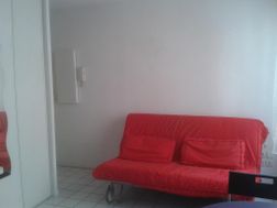 Photo n°1
