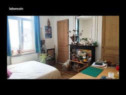 Photo n°3