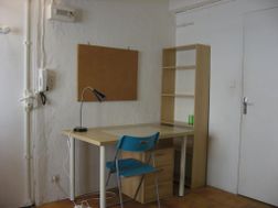 Photo n°2