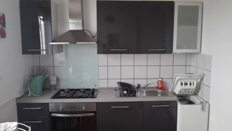 Photo n°1