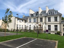 Photo n°3