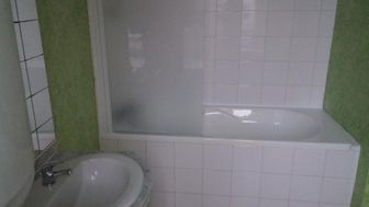 Photo n°3