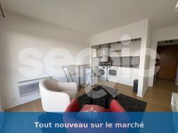 Photo n°1