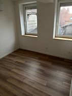 Photo n°3