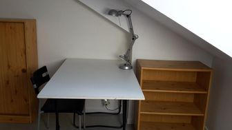 Photo n°2