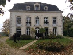 Photo n°1