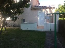 Photo n°1