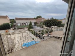 Photo n°4