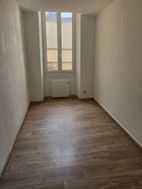 Photo n°2