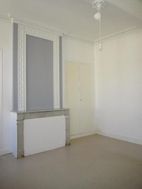 Photo n°2