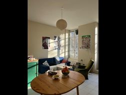 Photo n°1
