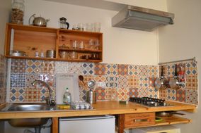 Photo n°3