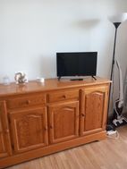 Photo n°3