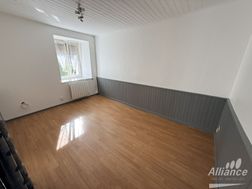 Photo n°3