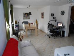 Photo n°4