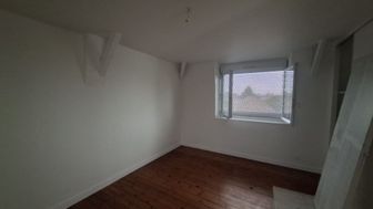 Photo n°7