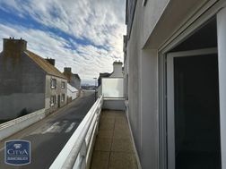 Photo n°2