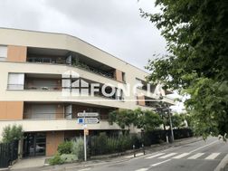 Photo n°4