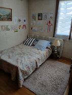 Photo n°1