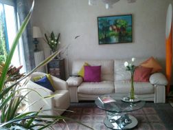Photo n°3